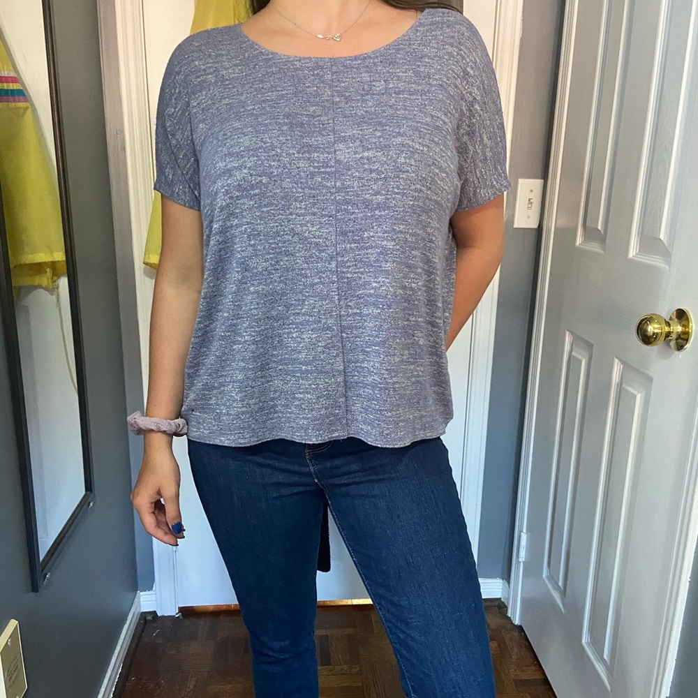 Artizia t-shirt